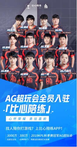 Vertigo 的受欢迎程度正在上升 - 该地图在 ESL Pro League Season 20 中击败了 Mirage 和 Inferno