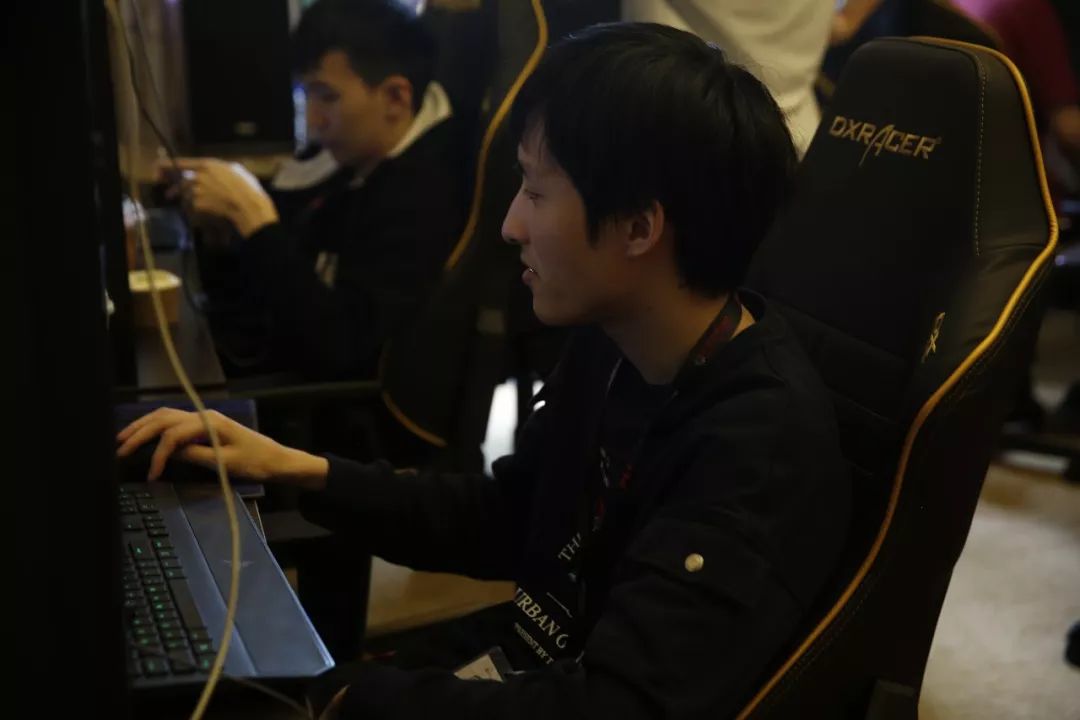 传闻：NiP 正在计划大规模的阵容变动：Snappi、sjuush、ewjerkz 和 arrozdoce 可能会加入