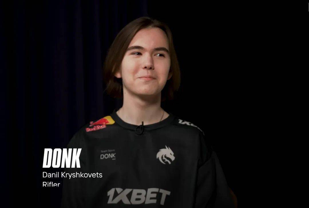 南京Hero久竞官方发博：如约而至，我们无数次幻想过这一幕