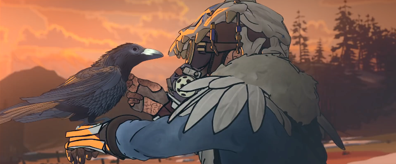 JDG Club 发送新年祝福：金蛇带来祝福，家庭和谐，繁荣富强，财富滚滚而来！