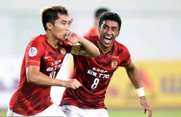 22胜3平，拜仁从未在德甲主场输给弗赖堡