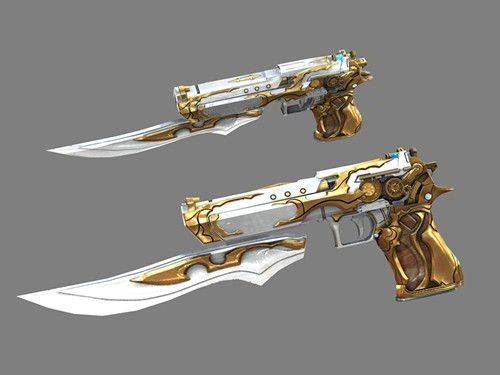 恭喜Kanavi夺得年度最佳打野：一同磨砺，我们继续前行