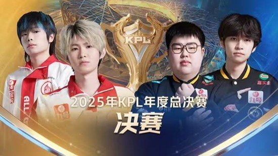Weibo Gaming 的NEST阵容：所有次级联赛的选手将参加比赛