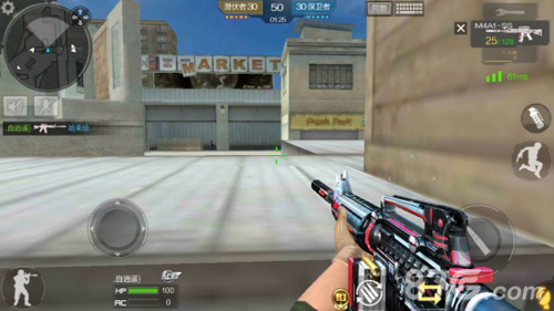 Doinb整活，称Ruler私聊他说跟LWX对线没压力