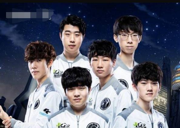 LCK春季赛NS阵容变更：AD选手vital正式上调至一队 辅助Peter回到二队