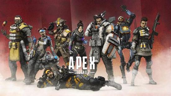 BLAST Rivals 春季 2025 小组赛公布