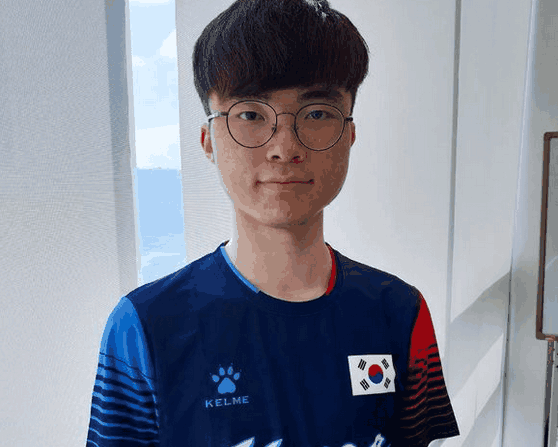 Spirit 和 Vitality 晋级 ESL Pro League Season 21 的季后赛