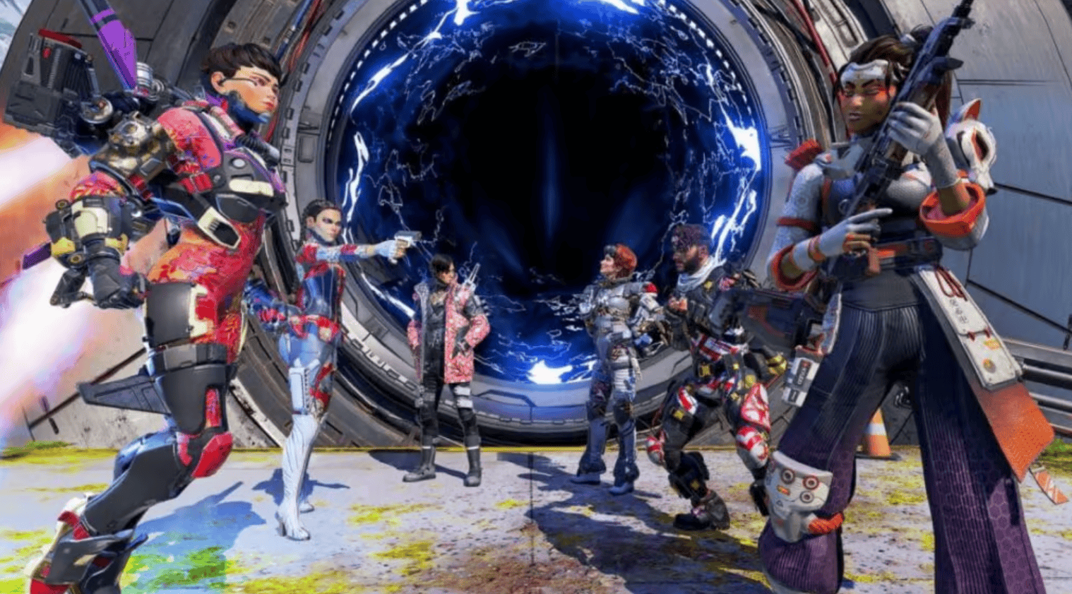 WBG祝Tarzan生日快乐：祝勇哥新的一年尽情奔赴热爱，喜乐无忧