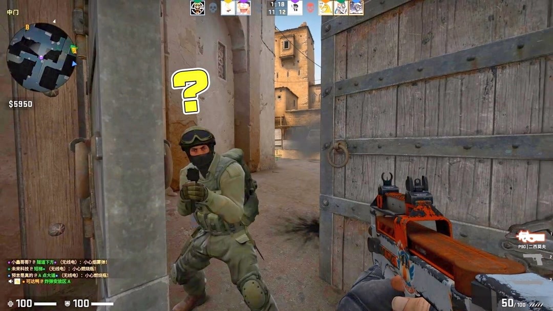 RA发布春季赛大名单：三位打野 Leyan、JunJia、Fy