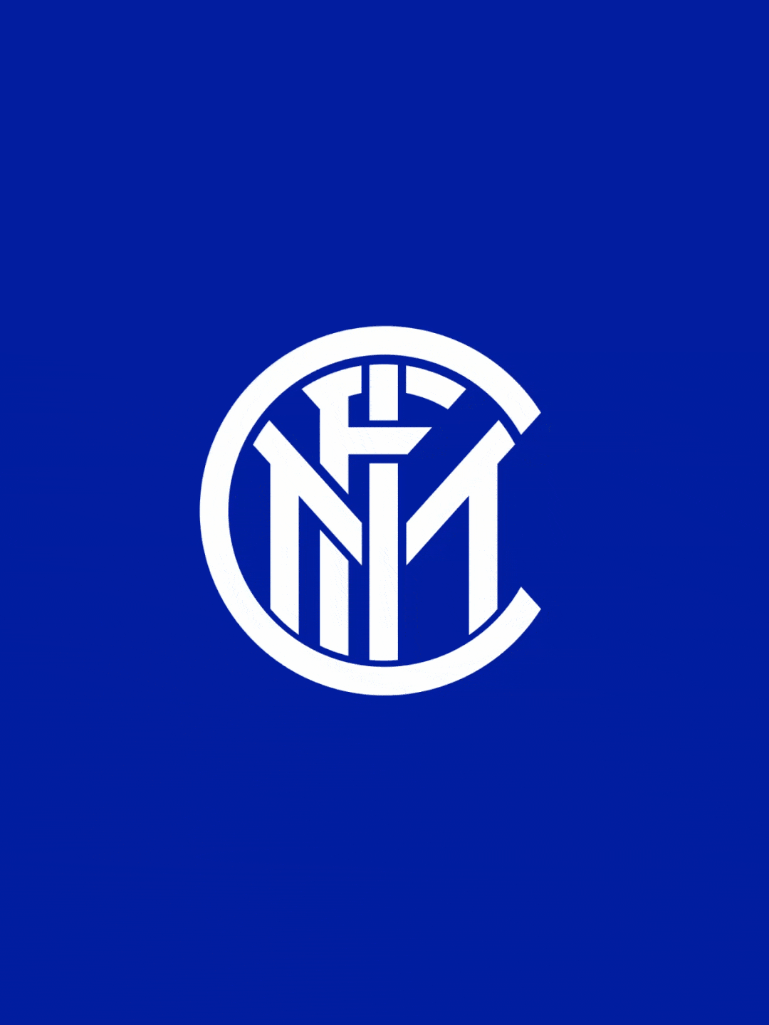 adc