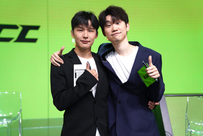 真就补一中？S11小组赛补刀统计：果然他第一