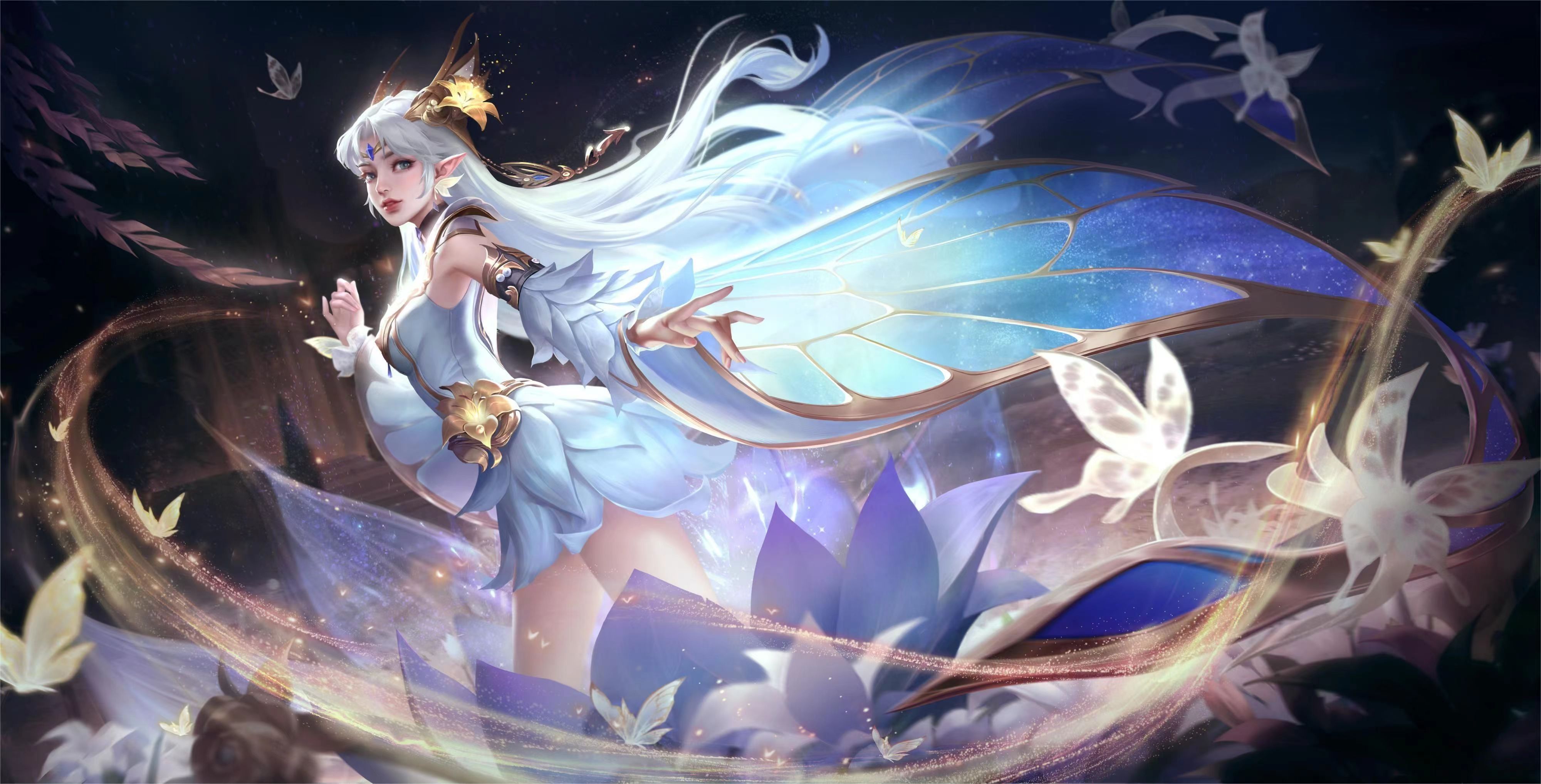 G2老板Carlos：尝试降价租借Rekkles 现有规则不可行