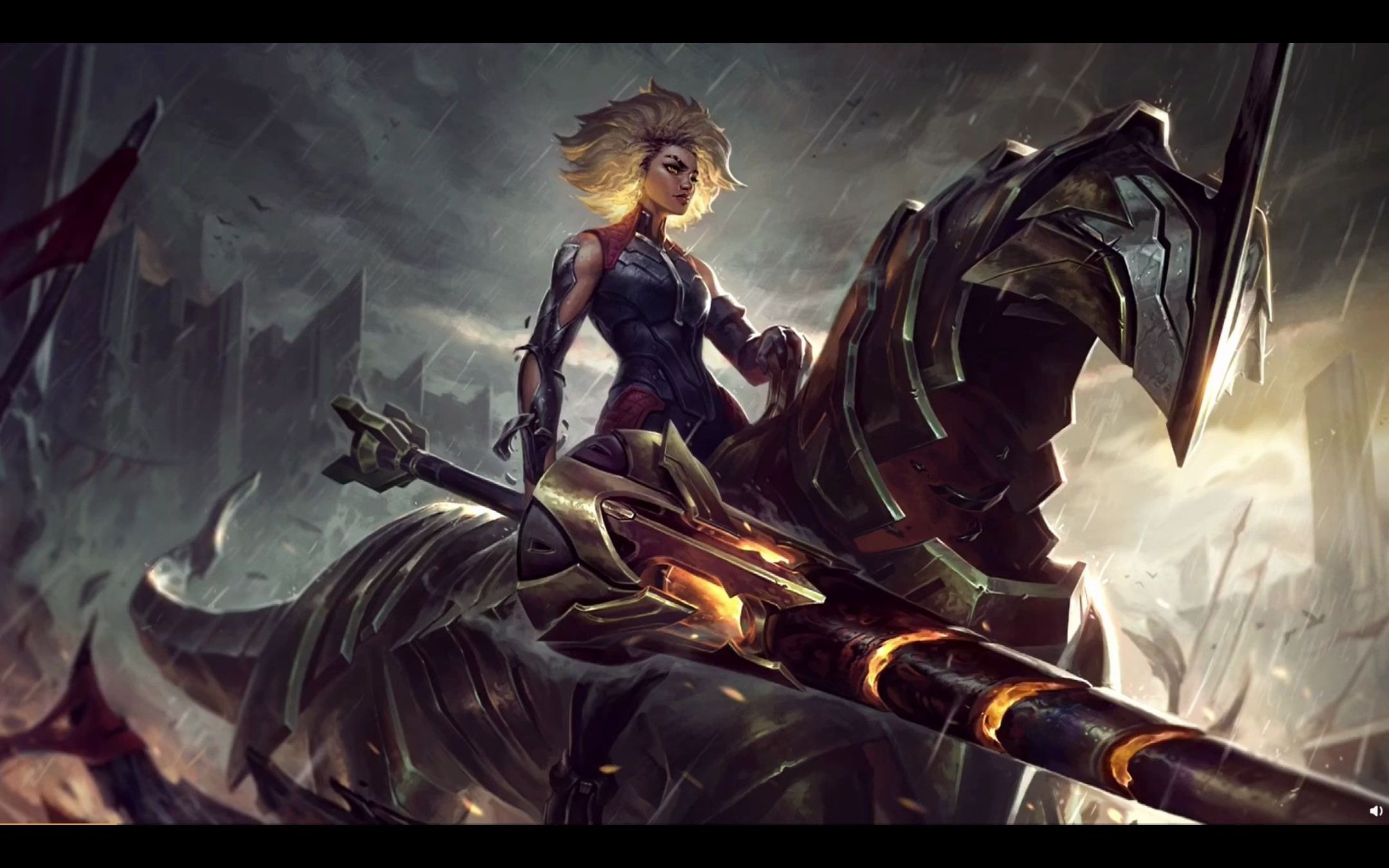 热议 Invictus Gaming 重组：Wanwan表示官方公告将在大家都知道的日子发布