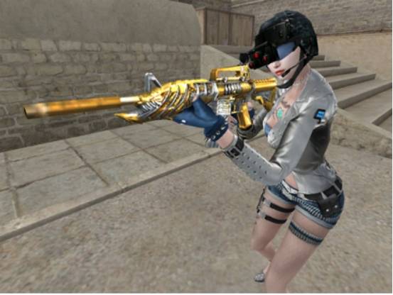 为何以爆冷为主题的BLAST赏金赛目前依旧等级森严？