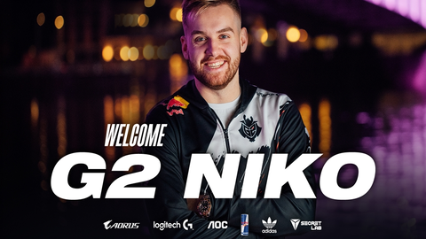 这边也是LCK！icon辛德拉两轰三杀终结比赛 icon队1-0LangX队