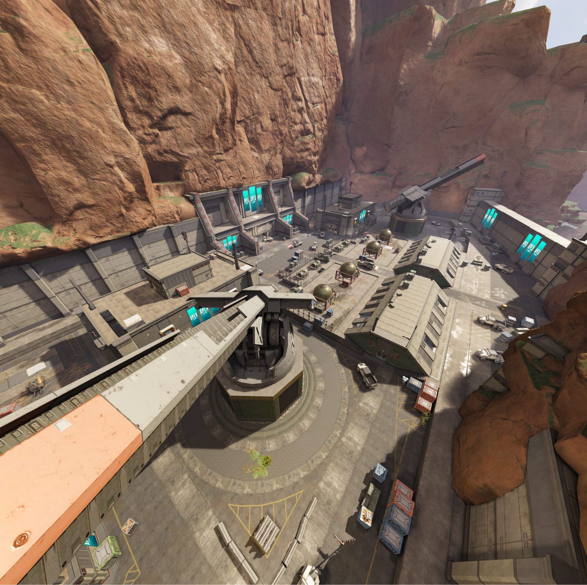 milkyway ：十分感谢管理层信任 夏季赛会准备更多