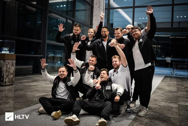 BLGvsWBG赛前数据：100%胜率Wei 对上打野MVP榜第一的Tarzan