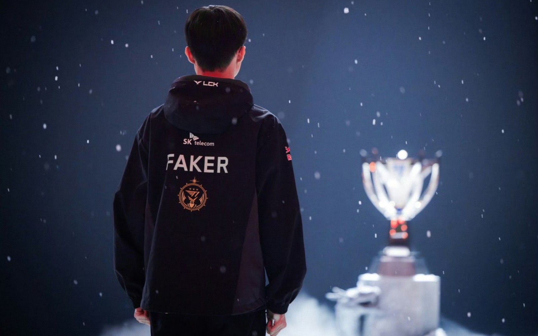 GIANTX 和 Paper Rex 在 VALORANT Champions 2025 的开幕日中取得胜利