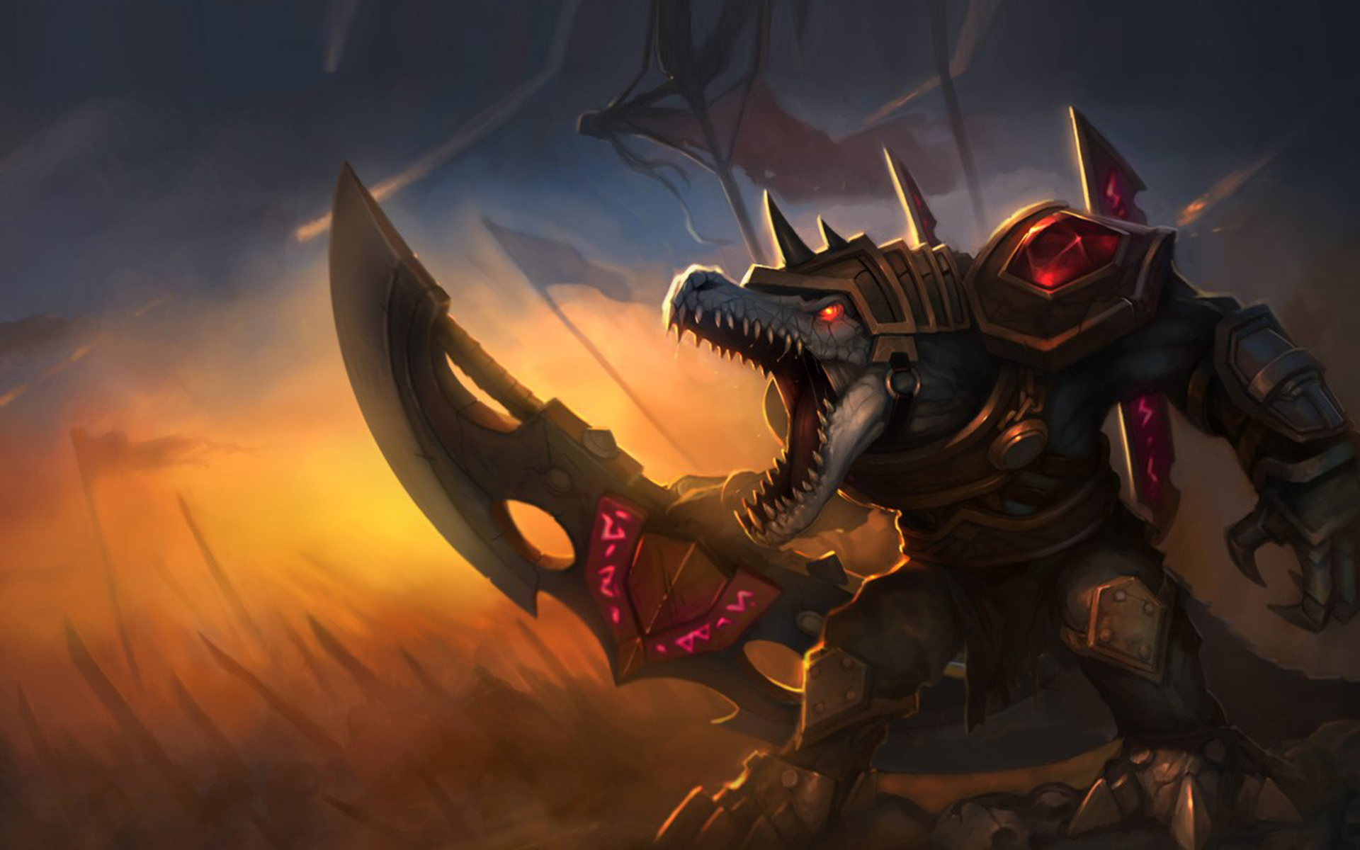 打的就是精锐！Aster打破了OG战队在2018以来的TI不败金身