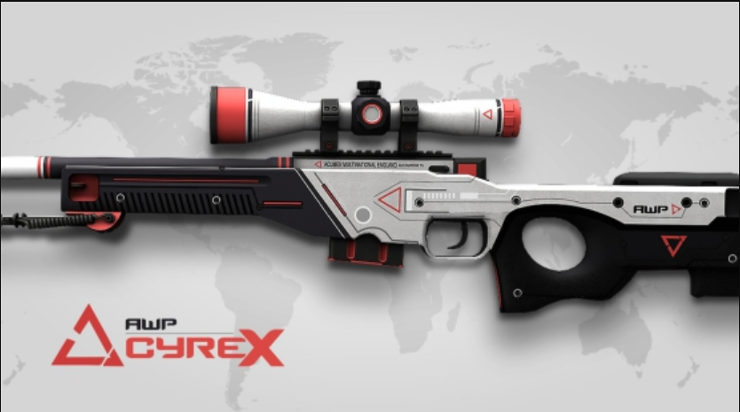 LPL夏季赛W3D4：Jiejie对位Milkyway，OMG追寻首胜