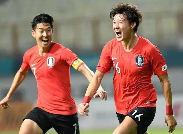 从阿尔梅里亚和埃尔切（对阵皇家马德里）丑闻，到贝蒂斯-巴萨：裁判风波再起