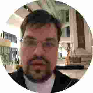 足球豪门巴萨涉足电竞，明年将组建LOL战队