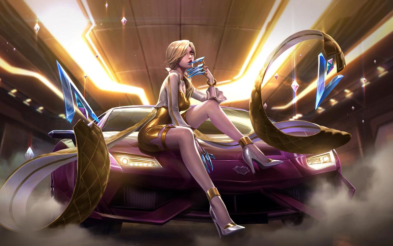 Ti10预选赛热门英雄一览：东欧赛区详细统计