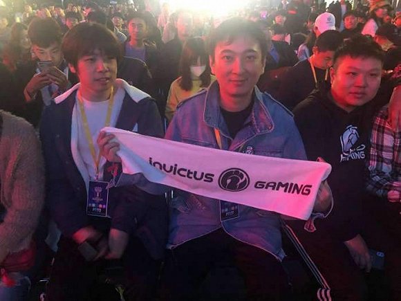 LPL夏季赛赛程出炉：6月10日揭幕战iGvsWBG 第二场S9冠对决S11冠