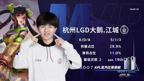 LCK官方更新季后赛对阵情况： Dplus KIA 主动选择 Nongshim RedForce Generation Gaming 将对阵 Hanwha Life Esports