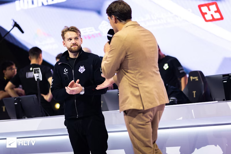 双城之战动画官博：双城之战沉浸式音乐秀制作正式启动！