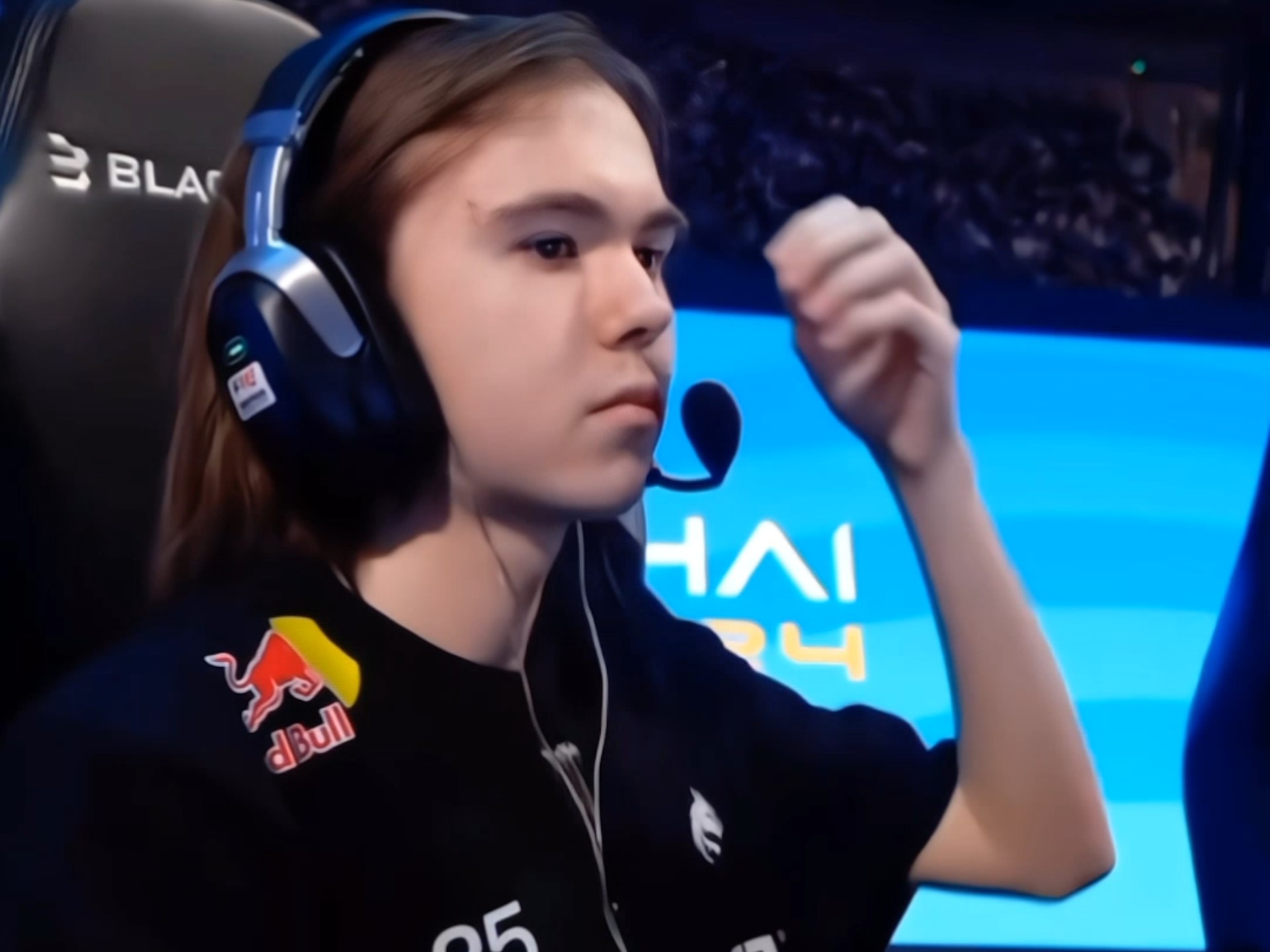 LPL今日首发名单：Knight 大战Rookie JackeyLove对战Photic