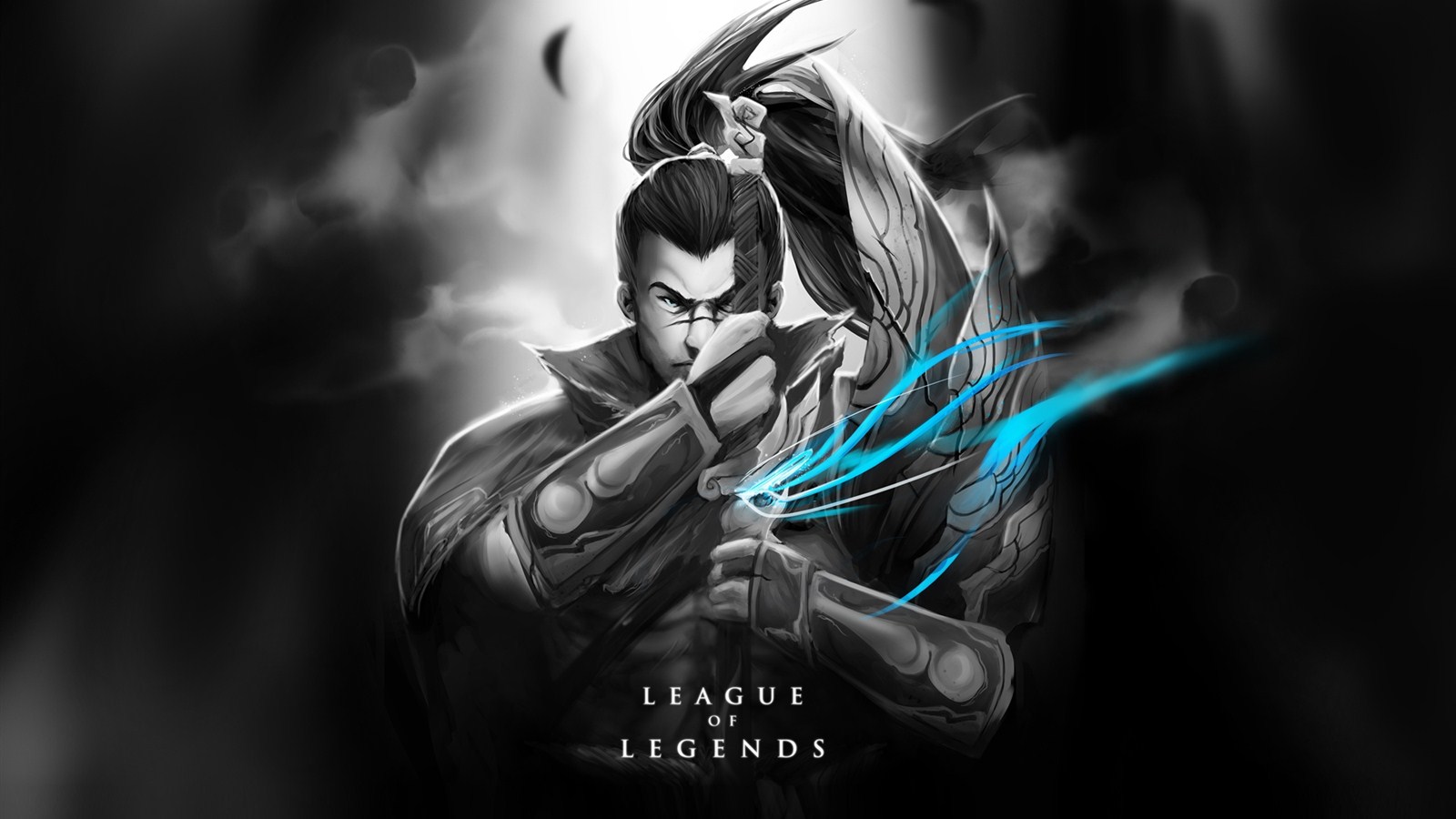 还是不行？knight飞机伤害哈人 哥哥妹妹狂送不止 BLG3-1TES