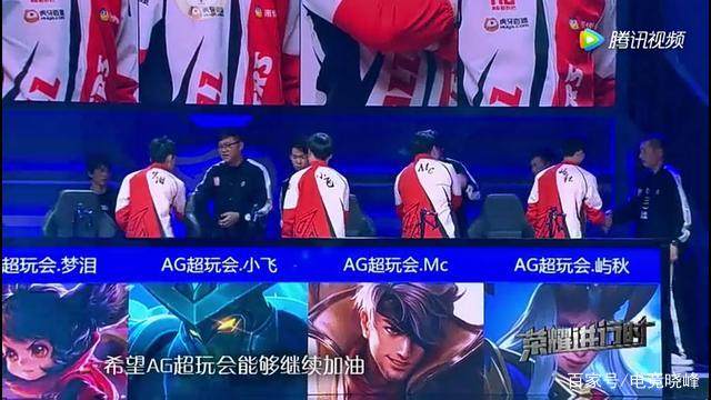 Vitality 和 Falcons 晋级 IEM Melbourne 2025 季后赛