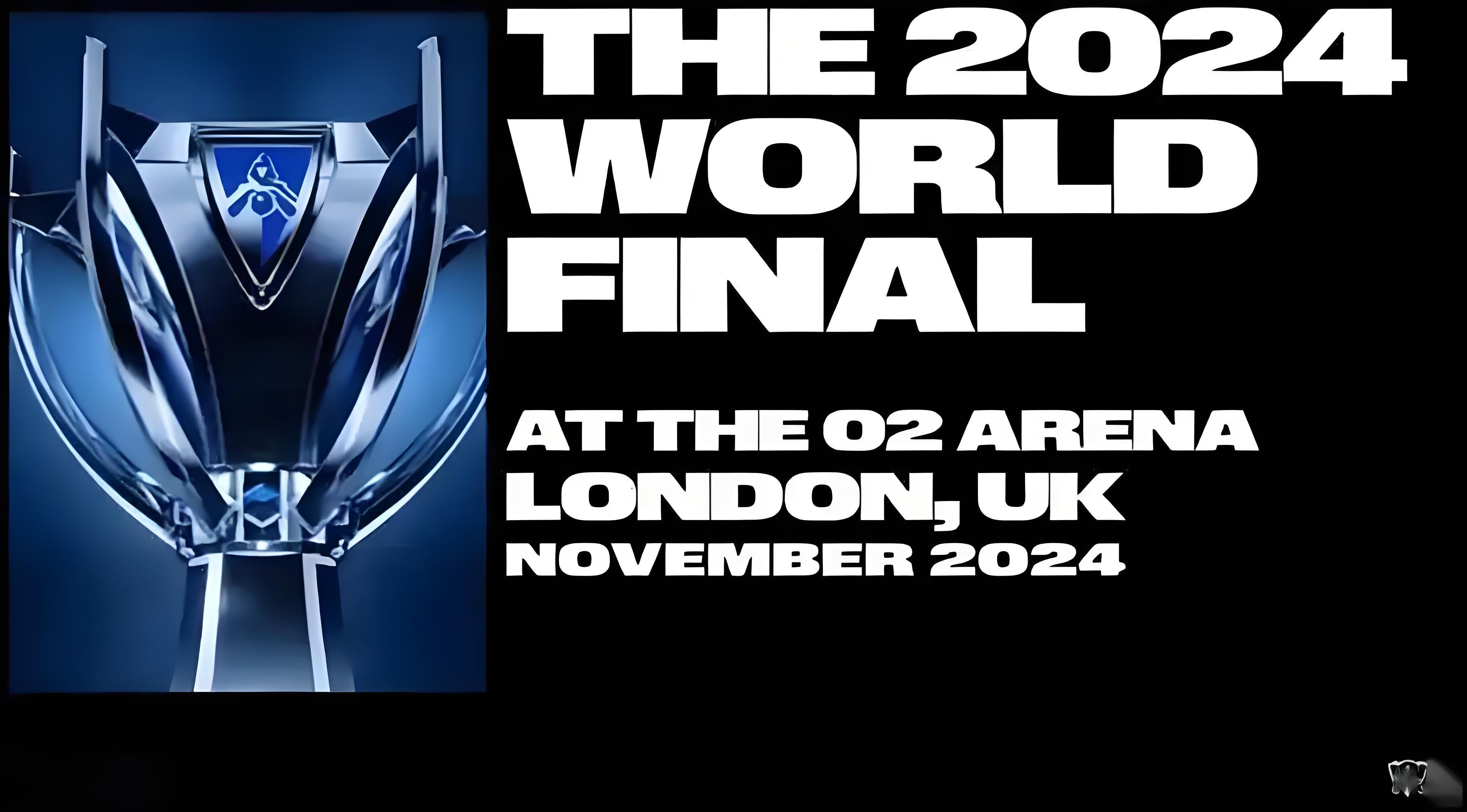 BLG赛后采访 bin ：希望可以进决赛然后夺冠 Wei ：一直赢下去吧