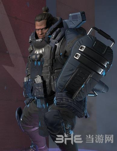 NIP教练表示：如NIP缺席巴西Major，我不会惊讶