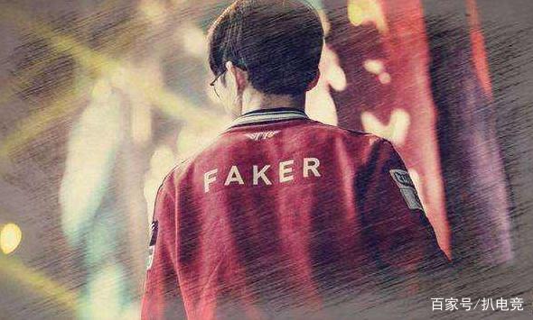 CS亚洲锦标赛2025的所有参赛者已公布